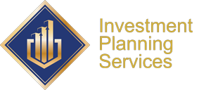 Investment Planning Services
