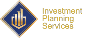 Investment Planning Services